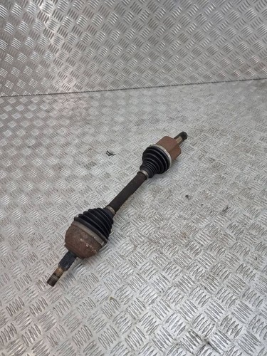 Árbol de transmisión delantero izquierdo ford kuga i 2011 AV4N3B437AA ESP27079 - Imagen 5 de 5