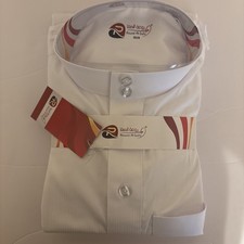 SIZE 56 XXL MEN Quality Thobe Jubba Flat Sleeves