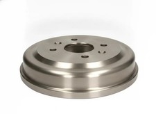 Tambour de frein Daewoo KALOS