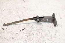 Verin de hayon / de capot Opel VIVARO