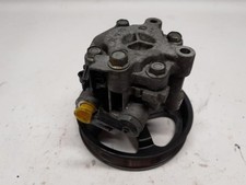Pompe direction assistée Citroen C-CROSSER