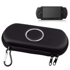 EVA Hard Carrying Case Pouch for Handheld Game Console Protective Storage Bag XL