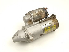 Démarreur Chevrolet KALOS