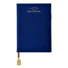 Japan Tokyo Disney Store Beauty and The Beast Planner Schedule Book Diary 2027