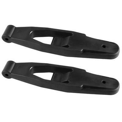 2pcs Hood Latch Base Fit For Kenworth Peterbilt 357 377 378 379 388 389 L56-0001