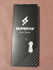 Super 73 S2 | eBay