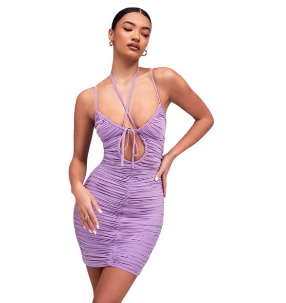 oasis mini dress OASIS MINI DRESS