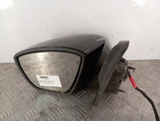 Retroviseur gauche (ou coque) Ford KA