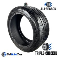 P27540r19 Michelin Pilot Sport All Season 4 Takeoff 105 Y Used 532nds P27540r19 Michelin Pilot Sport All Season 4 Takeoff 105 Y Used 532nds