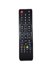 Fernbedienung fur KIANO Slim TV 32 , Slim TV 40