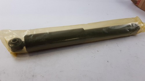 Original KIA Sorento '04-'06 Stoßdämpfer hinten links oder rechts 553003E060 - Bild 1 von 2