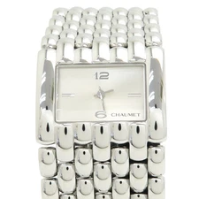 Chaumet Dandy XL 099400-008 #S472
