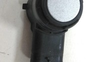 PDC SENSOR SET VW Golf VII (AUA) Hatchback 2.0 GTD 16V (CUNA) 2013 5Q0919275