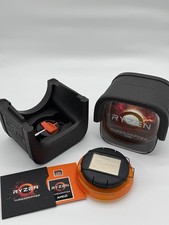 AMD, Ryzen Threadripper PRO 3955WX , Processor TRAY without FAN