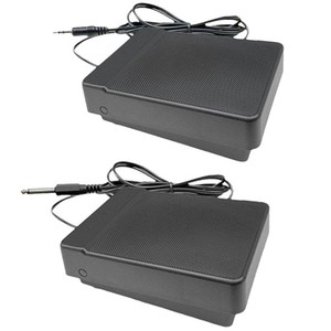 Piano Clavier Piano Pedal Expression Pedal Electronic Piano Damper Pedal