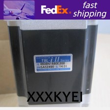 NEW Servo motor TS4609N1680E200