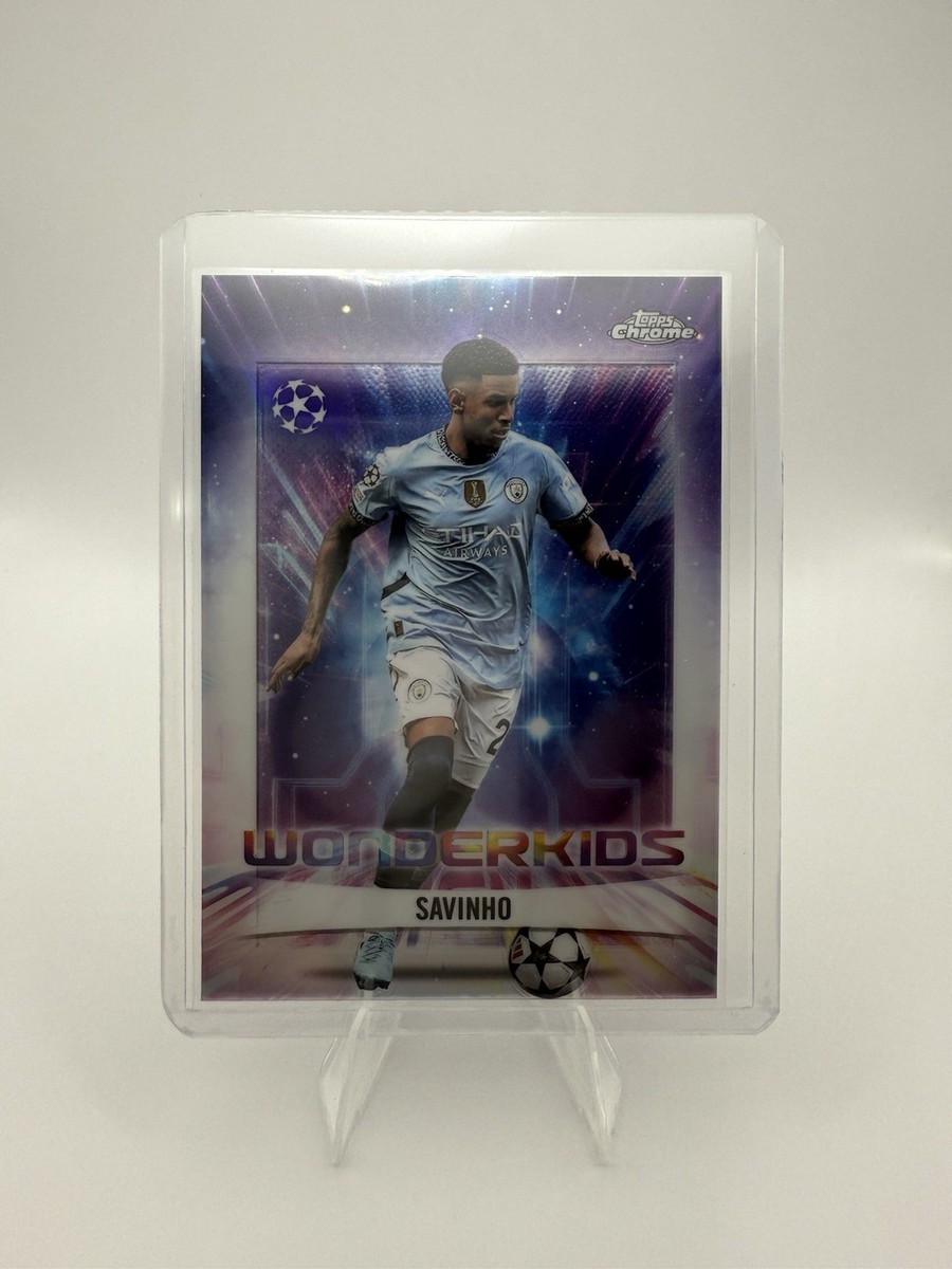 その他 TOPPS CHROME J.P. Martinez 2024 Topps Chrome RC #294 Purple Refractor 236