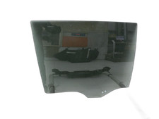 Seitenscheibe RHK T&uuml;rscheibe Rechts Hinten Orig. get&ouml;nt f&uuml;r Mercedes W204 S204