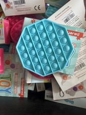 Joblot New 64x Toys And Mixed Stock Clereance Bulk House Sale• 