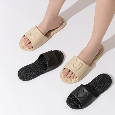 women s slippers12