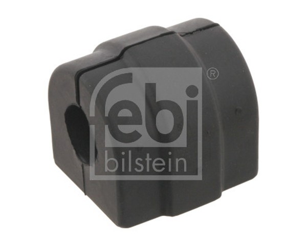 Febi Bilstein Stabilisatorlager Stabilager Buchse Stabilisator 29366 FüR E39 BMW-image