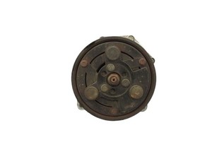 Klimakompressor für VW GOLF IV VARIANT 1J5 2.0 4MOTION 1J0820803F