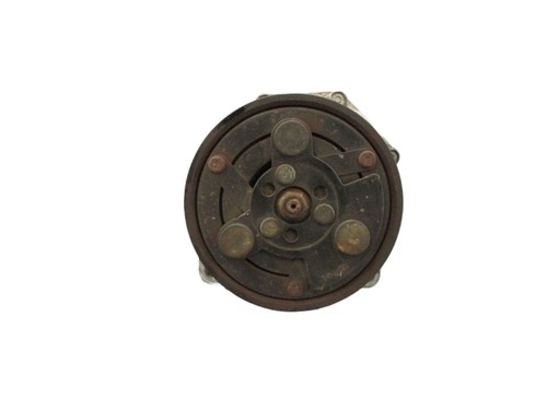 Klimakompressor für VW GOLF IV VARIANT 1J5 2.0 4MOTION 1J0820803F