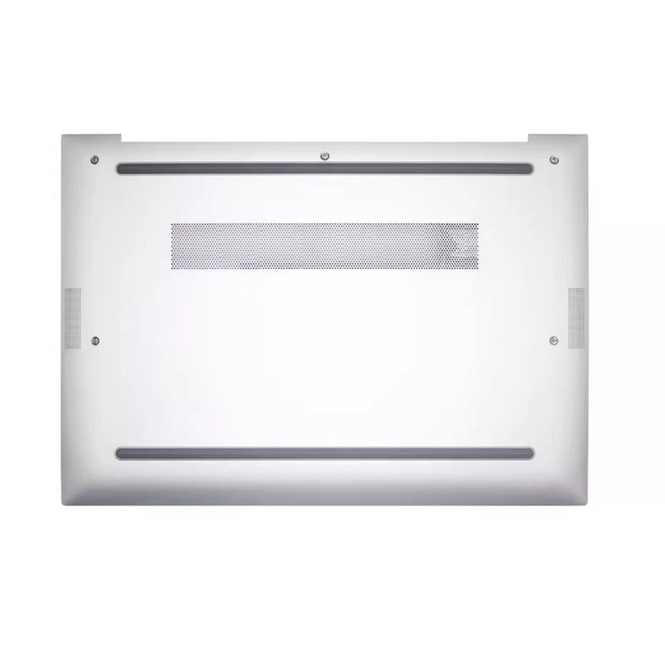 For HP 840 845 G9 G10 ZBook Firefly 14 G9 HSN-I49C-3 Bottom Case Base Cover - image 4 of 4