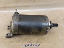 demarreur pour BMW K75  de 1985 a 1996 -> affichez les details