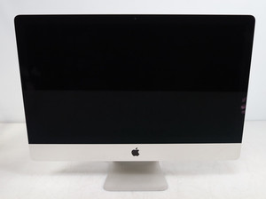 iMac 27in 2013 for sale | eBay