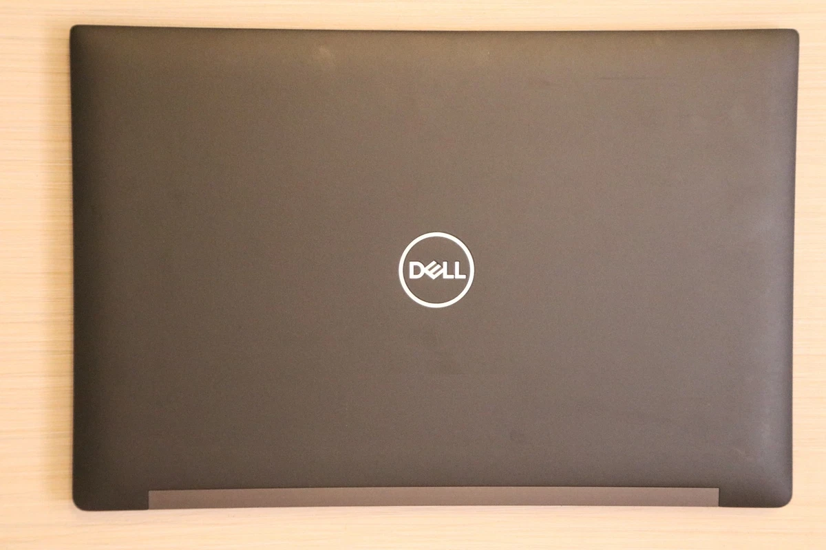 Intel Core i5 8th Gen. 16 GB RAM PC Laptops & Netbooks 256 GB SSD