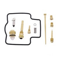Vergaser Reparatursatz Keyster Vollsatz KK-0169 FüR Kawasaki Zzr 1100 D 93-95