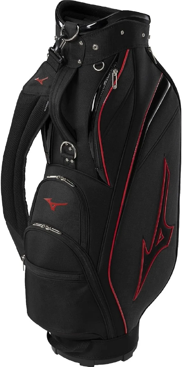 Mizuno Black Golf Bags for sale | eBay