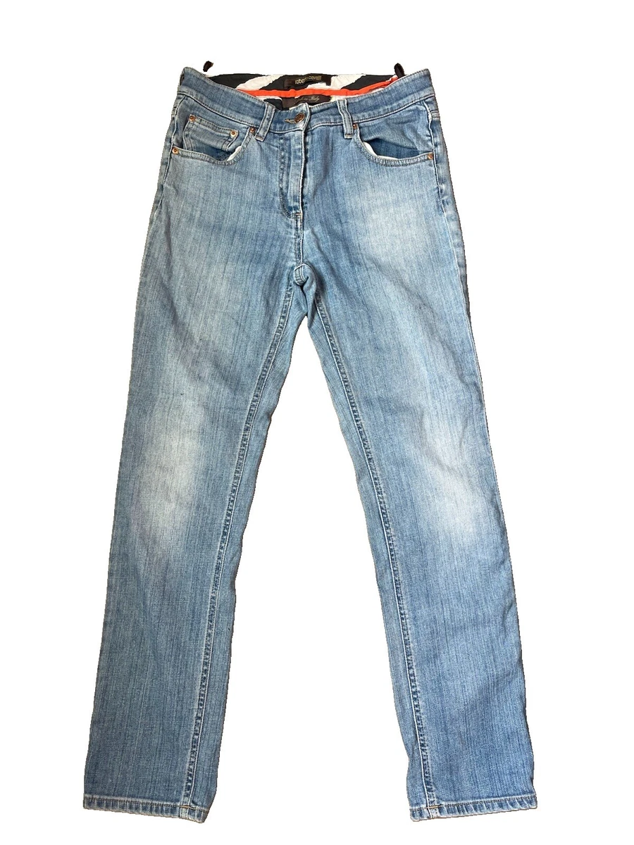 Cavalli Jeans products for sale | eBay