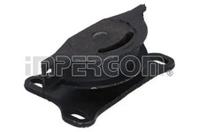 Support moteur Seat FURA