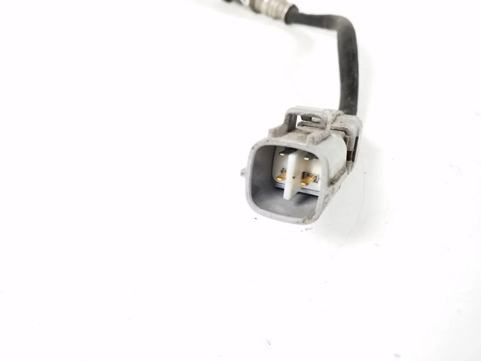 Sonda lambda elettrica Lexus RX 330 - 350 - 400H 2007 sonda di regolazione 8946548210  - Immagine 2 di 3