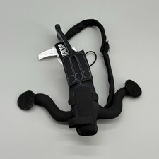Build A Bear Workshop Star Wars Chewbacca Bow Caster Weapon Replacement Blaster
