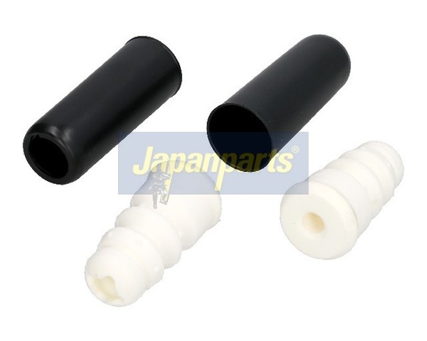 Staubschutzsatz, StossdÄMpfer Hinterachse FÜR Audi - Japanparts KTP-0909-image