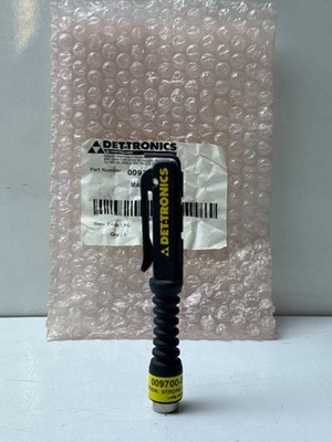 Det-Tronics 009700-001 Magnet Werkzeug (Ohne Verpackung)