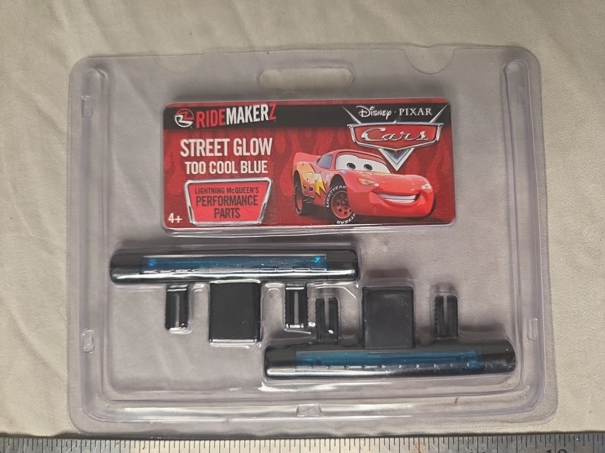 Disney Hobby RC Model Vehicle Parts & Accessories for sale | eBay