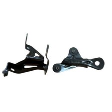 Pompe direction assistée Nissan PRIMASTAR