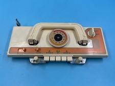 Brother Knitking Knitting Machine Carriage KH...