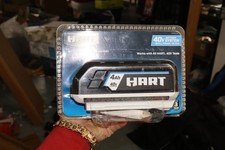 HART 40V 4.0Ah Lithium-Ion Battery HLBP021A BRAND NEW SEALED