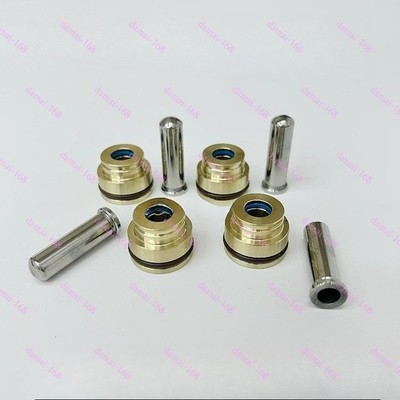 For Kubota U15 17 20 30 155 161 163 165 185-3-5 Joystick Handle Bullet Oil Seal