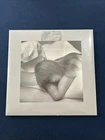TAYLOR SWIFT The Tortured Poets Department TTPD Vinyl "THE BOLTER" NEW SEALED