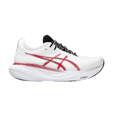 ASICS Gel Nimbus 25 'Anniversary Pack' 1011B750-100 Shoes