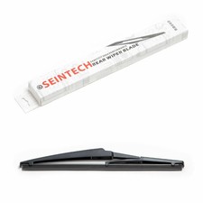 LEXUS GX 2010 ONWARDS SPECIFIC FIT REAR WIPER BLADE 300MM