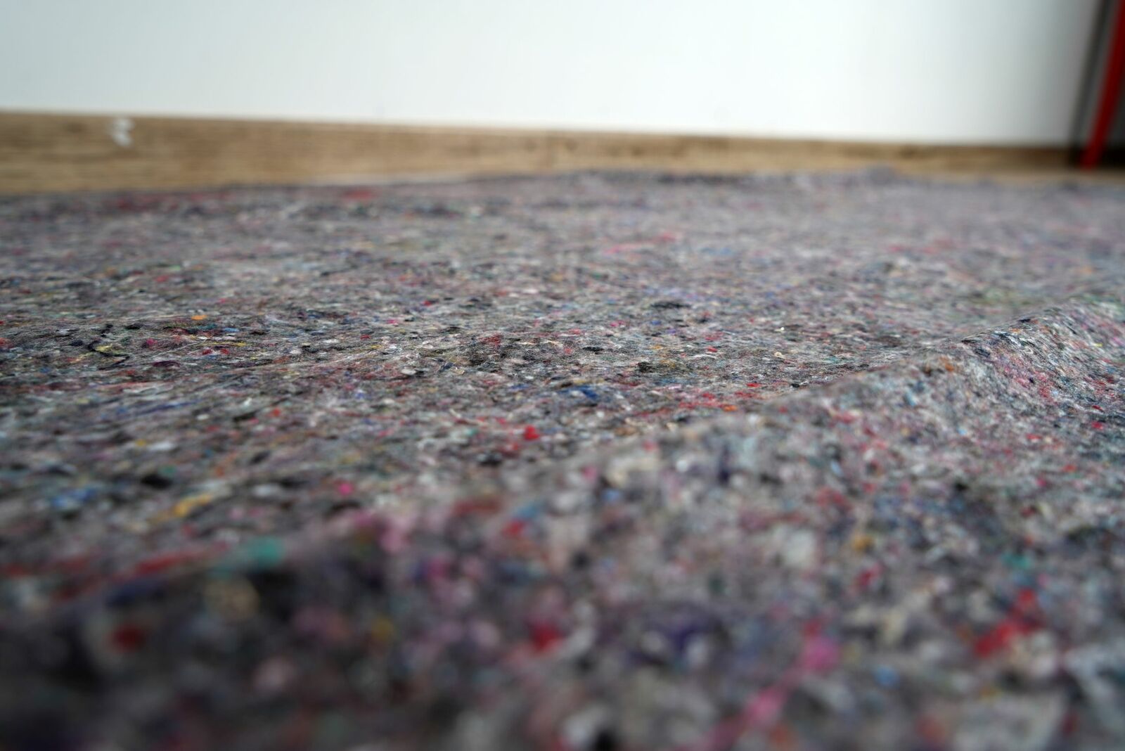 Bild 3 von 6