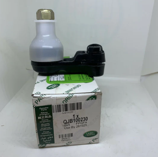 LR FREELANDER L314 Front Right Track Rod End Ball Joint QJB100220 NEW