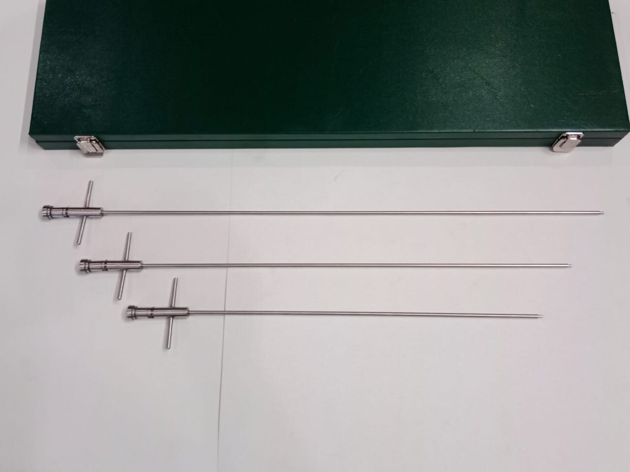 Picture 4 of 7